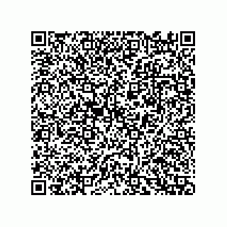 vCard 74212262000