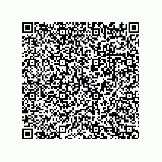vCard 74212262001
