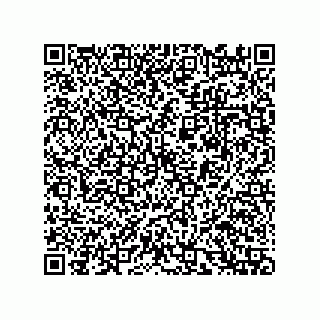 vCard 74212262002