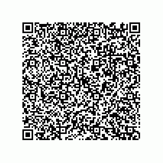 vCard 74212262003