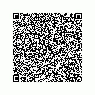 vCard 74212262004