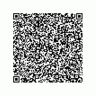 vCard 74212262005