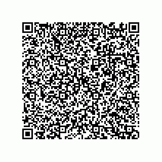 vCard 74212262007