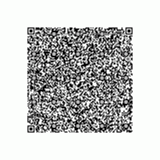 vCard 74212262010