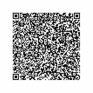 vCard 74212262011
