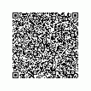 vCard 74212262012
