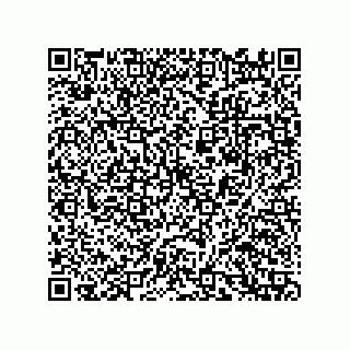 vCard 74212262013