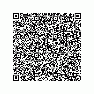 vCard 74212262015