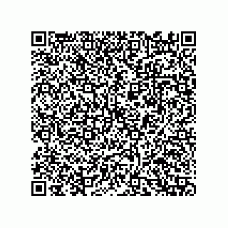 vCard 74212262016