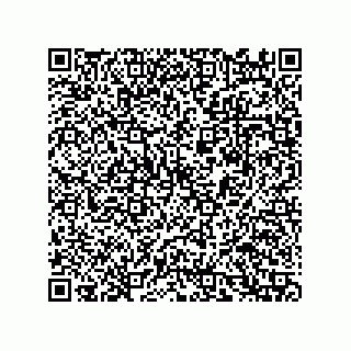 vCard 74212262017