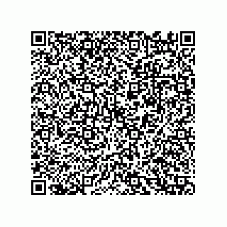 vCard 74212262018