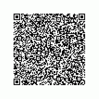 vCard 74212262019