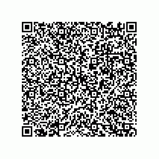vCard 74212262020