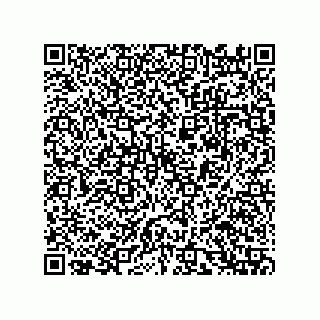 vCard 74212262022