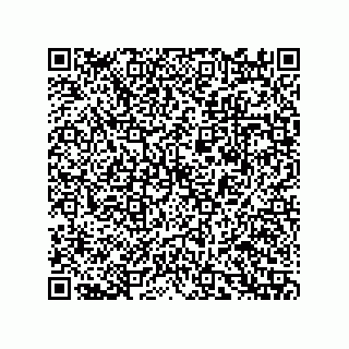 vCard 74212262023