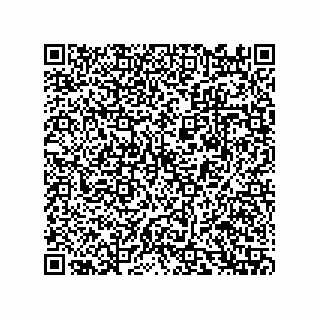 vCard 74212262024