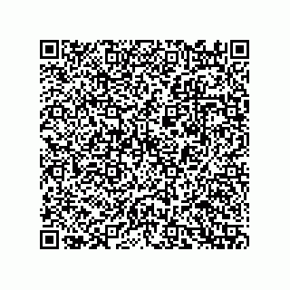 vCard 74212262027
