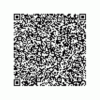 vCard 74212262032