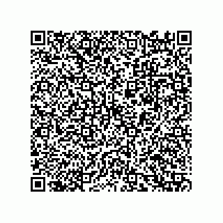 vCard 74212262033
