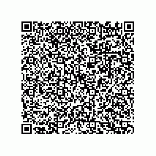 vCard 74212262036