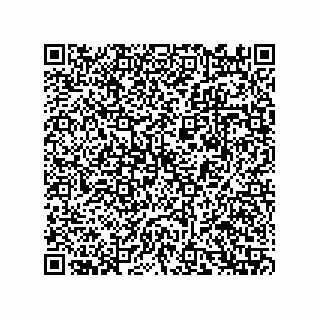 vCard 74212262037