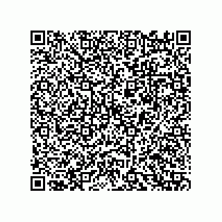 vCard 74212262038
