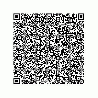 vCard 74212262040