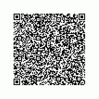 vCard 74212262041