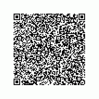 vCard 74212262043