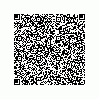 vCard 74212262045