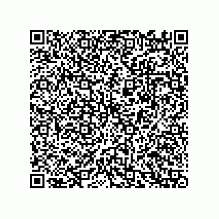 vCard 74212262046