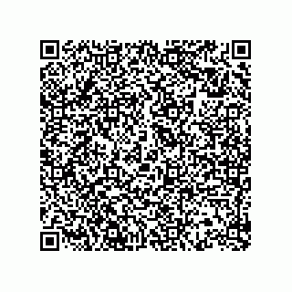 vCard 74212262048