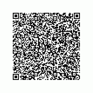vCard 74212262052