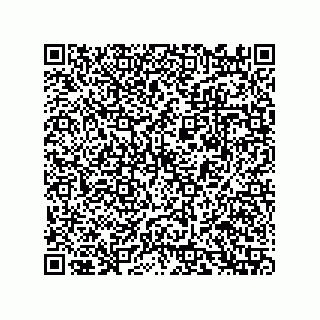 vCard 74212262055