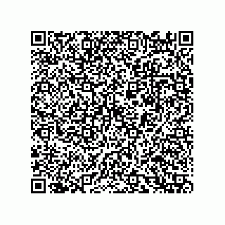 vCard 74212262060