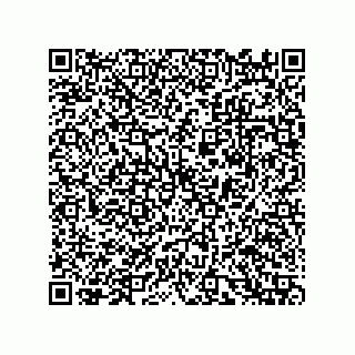 vCard 74212262062