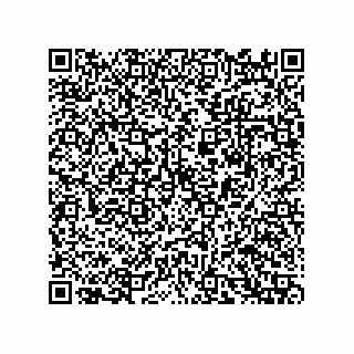 vCard 74212262067