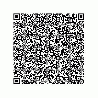 vCard 74212262068