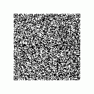 vCard 74212262069