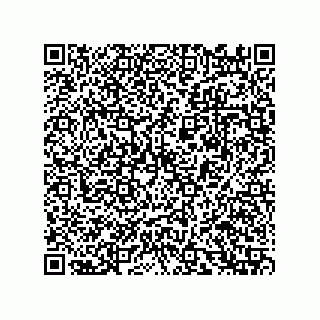 vCard 74212262070