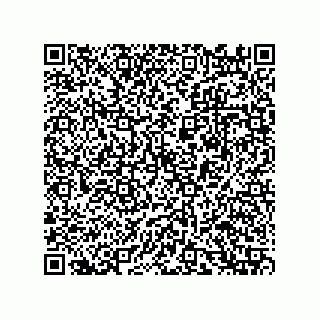 vCard 74212262073