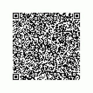 vCard 74212262074
