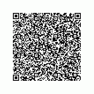 vCard 74212262076