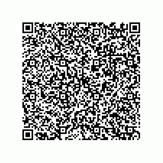 vCard 74212262077