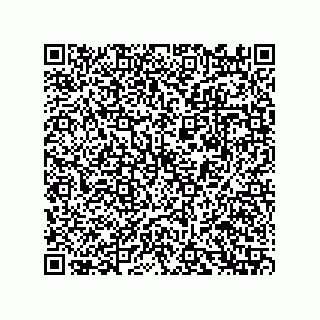 vCard 74212262079
