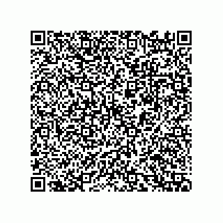 vCard 74212262080