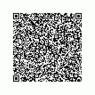 vCard 74212262084