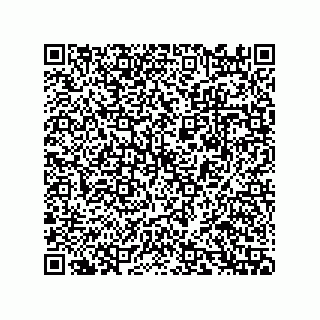 vCard 74212262085