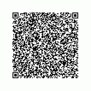 vCard 74212262087