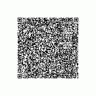 vCard 74212262090